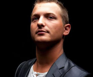 Mariusz Gralak