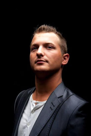 Mariusz Gralak