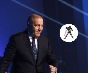 Znaki zodiaków polskich polityków