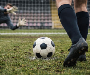 MŚ 2026 a rzuty karne. Ile razy decydowały o wynikach na mundialu?