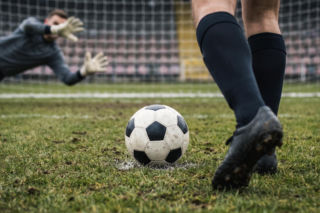 MŚ 2026 a rzuty karne. Ile razy decydowały o wynikach na mundialu?