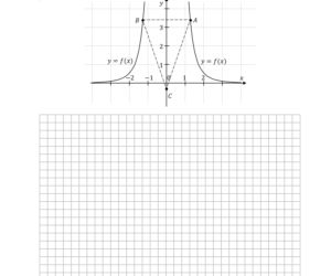 Matura próbna 2021: Matematyka [POZIOM ROZSZERZONY] Arkusze CKE