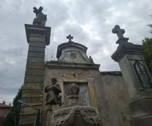Kunów