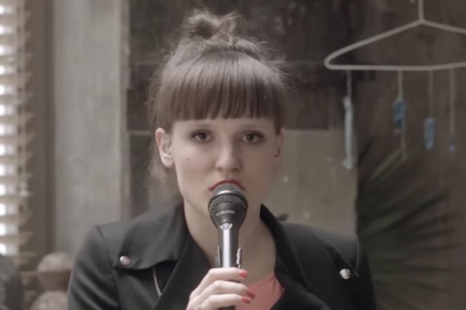 Bovska - koncerty. Kaktus Tour w największych miastach Polski!