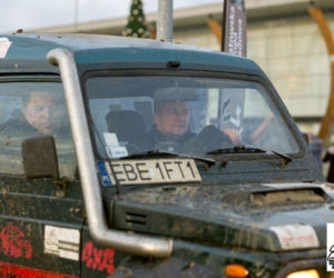 Bełchatów. Finał WOŚP 2020