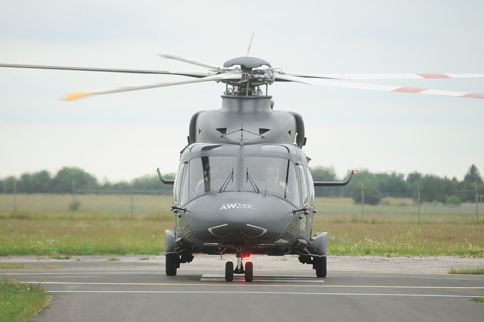 PZL-Świdnik