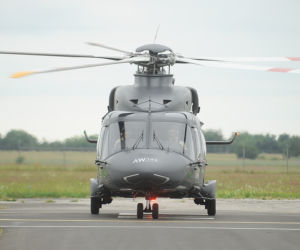 PZL-Świdnik