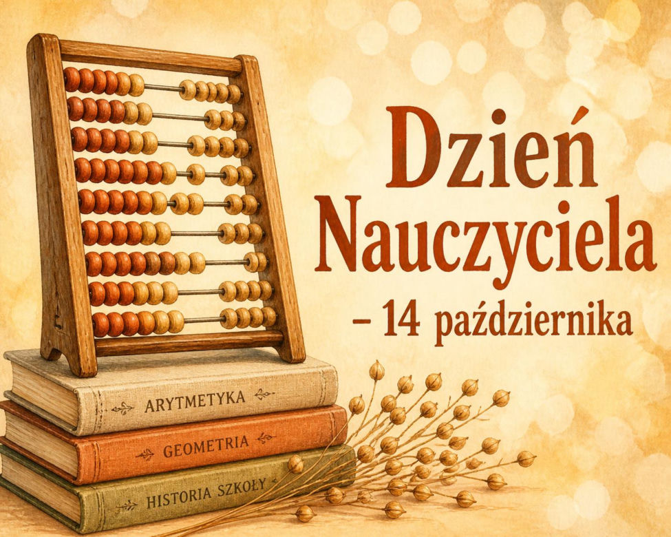 dzień nauczyciela