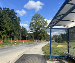 Zbudują ścieżkę rowerową za miliony, by za chwilę ją zburzyć? Absurdalna inwestycja we Wrocławiu