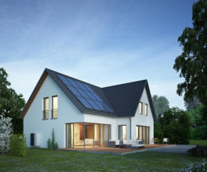 GoodWe – niezawodna energia dla biznesu. Rozwiązania C&I, które zmieniają przyszłość