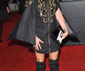 Katie Price