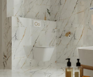 BLU Salony Łazienek