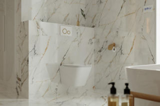 BLU Salony Łazienek