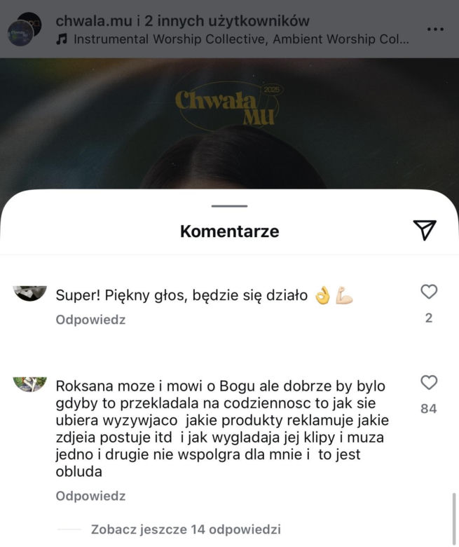 Roksana Węgiel