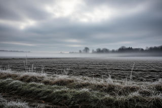 Rudna Wielka szykuje się na szok! Co wydarzy się 04.12.2025?