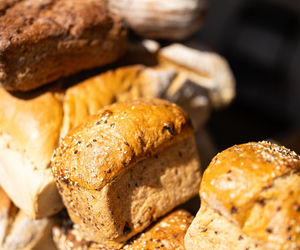 Mega promocja na Kiermaszu Bożonarodzeniowym w Krakowie. 25 proc. zniżki na stoiskach gastronomicznych!