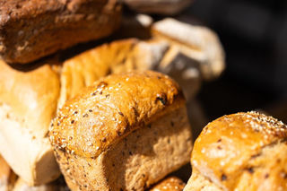 Mega promocja na Kiermaszu Bożonarodzeniowym w Krakowie. 25 proc. zniżki na stoiskach gastronomicznych!