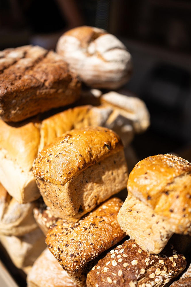 Mega promocja na Kiermaszu Bożonarodzeniowym w Krakowie. 25 proc. zniżki na stoiskach gastronomicznych!