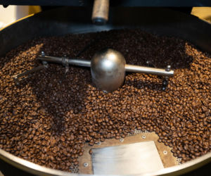 Fałszywa kawa zmorą internetowych sklepów. Tego składnika oszuści używają najczęściej