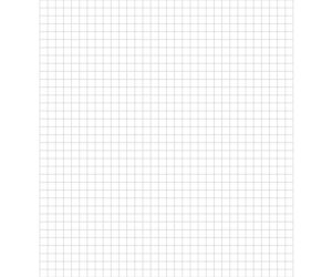 Matura z matematyki rozszerzonej 2023 - stara formuła