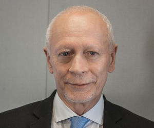 Michał Boni