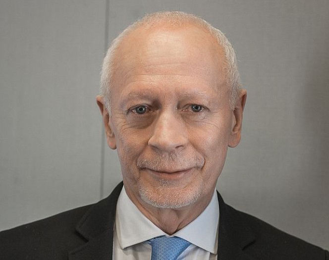 Michał Boni