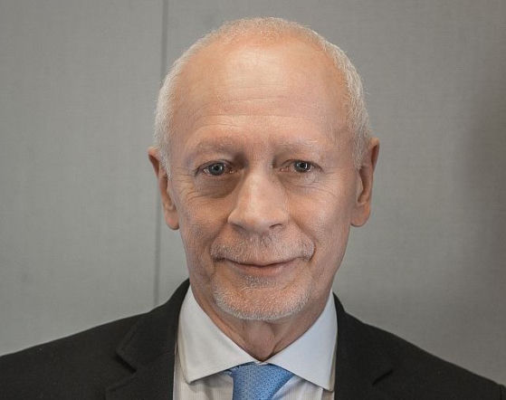 Michał Boni