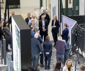 WIŚNIOWSKI Business Club