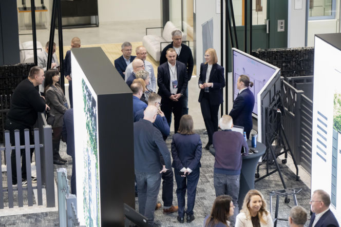 WIŚNIOWSKI Business Club