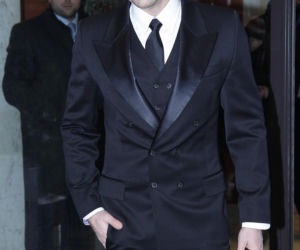 Sylwester w Polsacie ponownie bez Krzysztofa Ibisza? Jego udział stoi pod znakiem zapytania