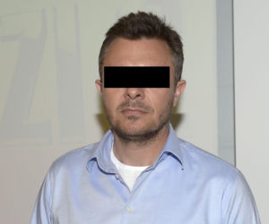 Marek B.