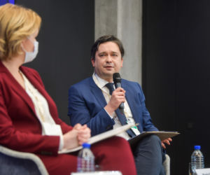 Kongres ESG 2022