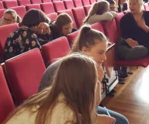 Ekologia po bydgosku. Uczniowie mają pomysł, jak dbać o środowisko