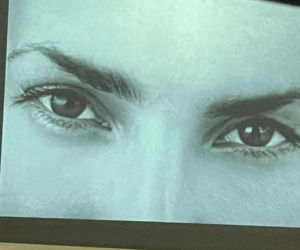 Agnieszka Maciąg - pogrzeb