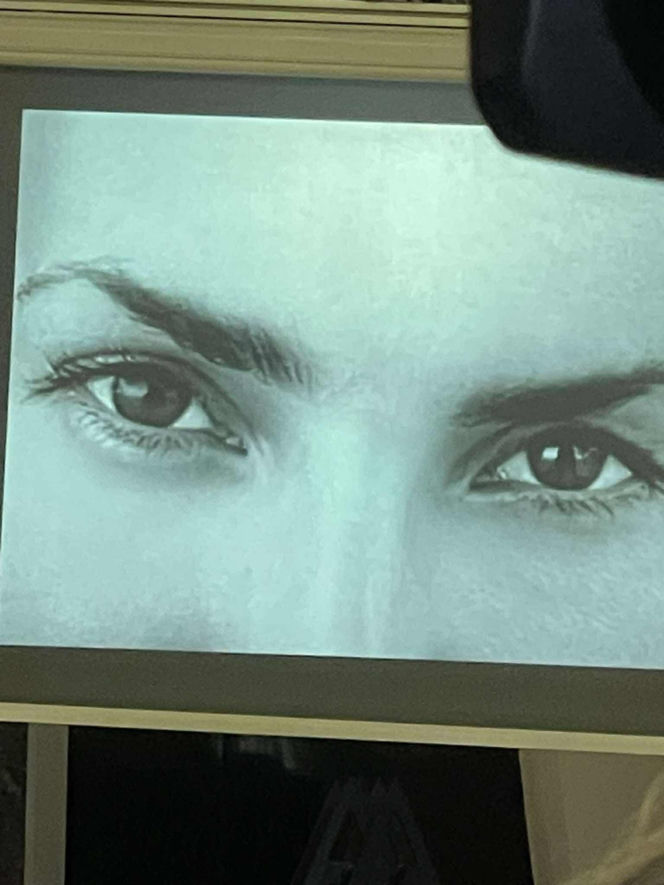 Agnieszka Maciąg - pogrzeb