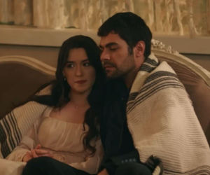 Wichrowe wzgórze odc. 346