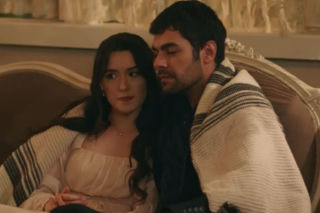 Wichrowe wzgórze odc. 346