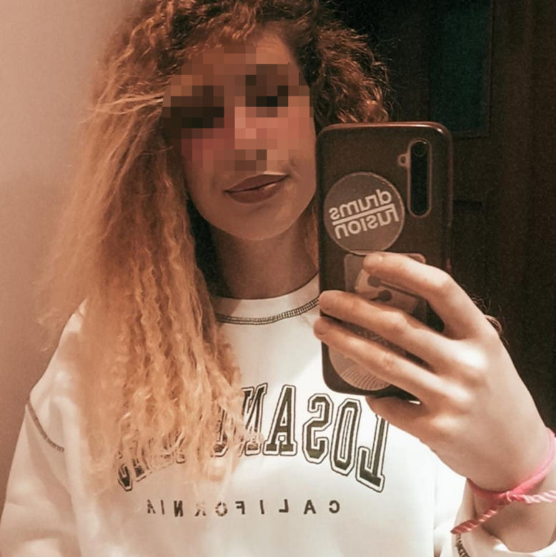 Tragedia w Bydgoszczy. Yana walczy o życie