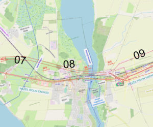Ostatnie odcinki S3 czekają na zgodę na realizację