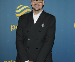 Michał Figurski trafił do szpitala. Szokujące ZDJĘCIA trafiły do sieci