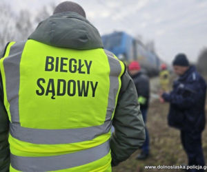 Tragedia w Ziębicach