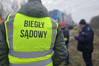 Tragedia w Ziębicach