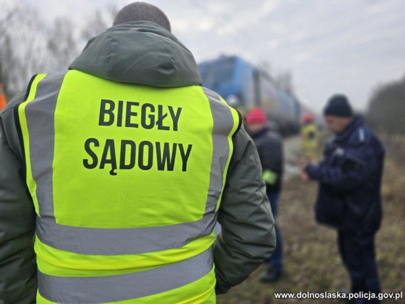 Tragedia w Ziębicach