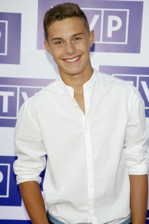 ADAM ZDRÓJKOWSKI