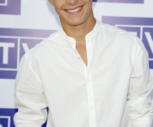ADAM ZDRÓJKOWSKI