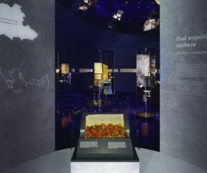 Muzeum Historii Polski. Tak będzie wyglądać najdroższa ekspozycja w Polsce