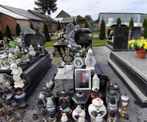 Prokuratura kończy śledztwo w spawie śmierci 3 nastolatków w Nowej Białej