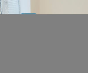 Zboczony ginekolog zgwałcił pacjentkę