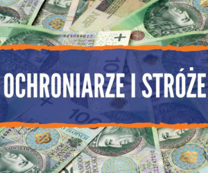 Płaca minimalna 2021. Kto zarobi więcej? Lista zawodów [ZDJĘCIA]