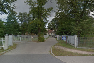 Ośrodek Interwencji Kryzysowej prosi o dary dla swoich podopiecznych